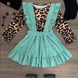 Boutique 12m to 12yrs!